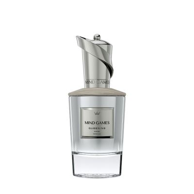 MIND GAMES Queening Extrait 100 ml